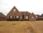 165 Whispering Meadows Dr Oakland, TN 38060 - Image 2010194