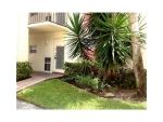 9800 N HOLLYBROOK LAKE DR # 101 Hollywood, FL 33025 - Image 2010136