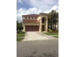 14247 NW 18 PL Hollywood, FL 33028 - Image 2010185