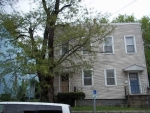 2268 Loth St Cincinnati, OH 45219 - Image 2010148