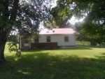 6015 Carthage Rd Pleasant Shade, TN 37145 - Image 2010179