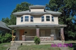 2724 Indianapolis Ave Indianapolis, IN 46208 - Image 2010159