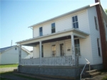 22 S Main St Farmersville, OH 45325 - Image 2010130