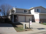 12755 Forest St Denver, CO 80241 - Image 2010183