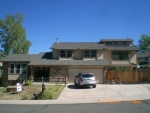 7340 S Costilla St Littleton, CO 80120 - Image 2010182