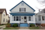 1427 Jefferson Ave Sheboygan, WI 53081 - Image 2010280