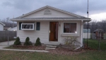 12963 Matthews St Carleton, MI 48117 - Image 2010273