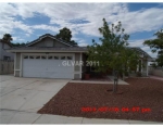 6208 Burnt Hills Dr Las Vegas, NV 89130 - Image 2010203