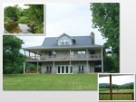 177 Spurlock Lane Hickman, TN 38567 - Image 2010269