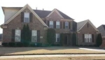 6101 Lamb Woods Dr Memphis, TN 38135 - Image 2010270