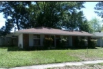 11622 Auburn Drive Baton Rouge, LA 70816 - Image 2010293