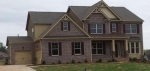 402 Waters Lake Trail Woodstock, GA 30188 - Image 2010200