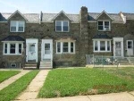 1530 Devereaux Ave Philadelphia, PA 19149 - Image 2010242