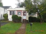 2860 Tyler Ave Bensalem, PA 19020 - Image 2010246