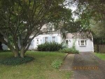 1477 Makefield Rd Morrisville, PA 19067 - Image 2010241