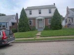 539 Bergman St York, PA 17403 - Image 2010245