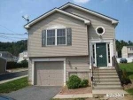 437 E Susquehanna St Allentown, PA 18103 - Image 2010243