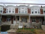 4209 Terrace St Philadelphia, PA 19128 - Image 2010244