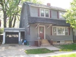 224 Woodlawn Avenue Green Bay, WI 54303 - Image 2010233