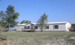 594 Madison 7250 Huntsville, AR 72740 - Image 2010369