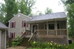 40 PLACID RD Colonial Beach, VA 22443 - Image 2010381