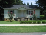 19806 N Ferry St Cornelius, NC 28031 - Image 2010344