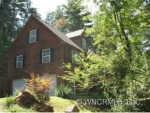 292 cove creek Ln Weaverville, NC 28787 - Image 2010342