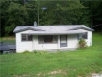 3652 Oakwood Cir Iron Station, NC 28080 - Image 2010343