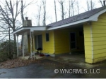 1258 Coman Rd Franklin, NC 28734 - Image 2010345