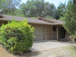 4201 Fisher Lake Drive Redwood Valley, CA 95470 - Image 2010349