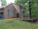 1728 Faircrest Dr Bessemer, AL 35023 - Image 2010331