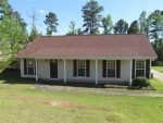 5417 Torri Park Dr Cottondale, AL 35453 - Image 2010333