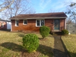 118 Kerlin Rd Newport News, VA 23601 - Image 2010366