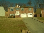 4231 Daugherty Rd Salem, VA 24153 - Image 2010367