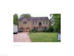 2609 Sandy Valley Road Virginia Beach, VA 23452 - Image 2010363