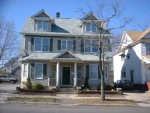 485 Hamilton  Street Somerset, NJ 08873 - Image 2010325