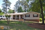 25 Carriage Court Stockbridge, GA 30281 - Image 2010334