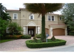 540 ENCLAVE CR Hollywood, FL 33027 - Image 2010327