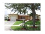 9384 NW 23 ST Hollywood, FL 33024 - Image 2010328