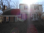 1109 Glidewell Rd Richmond, VA 23227 - Image 2010365