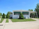 38060 MARLENE Clinton Township, MI 48038 - Image 2010383