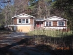 17 Heathersfield Rd Bridgton, ME 04009 - Image 2010340