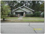 1301 Gold St Wilson, NC 27893 - Image 2010461