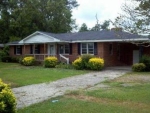 4106 Nc Highway 42 Wilson, NC 27893 - Image 2010466