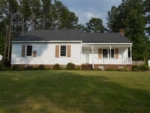 502 Hawthorne Ln W Wilson, NC 27893 - Image 2010464