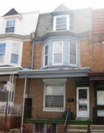 1124 Marion St Reading, PA 19604 - Image 2010474