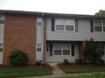 4733 Champion Ct Greensboro, NC 27410 - Image 2010459