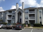 5000 Lawndale Dr Unit G Greensboro, NC 27455 - Image 2010458