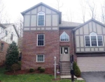 426 Rockledge Drive Sewickley, PA 15143 - Image 2010471