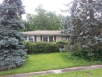 1102 Oakwood Dr Lexington, KY 40511 - Image 2010434